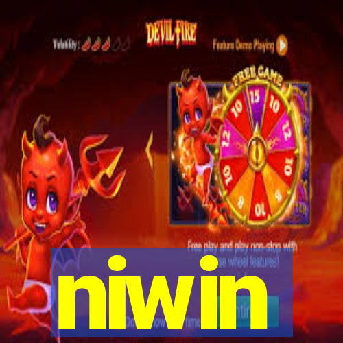 niwin