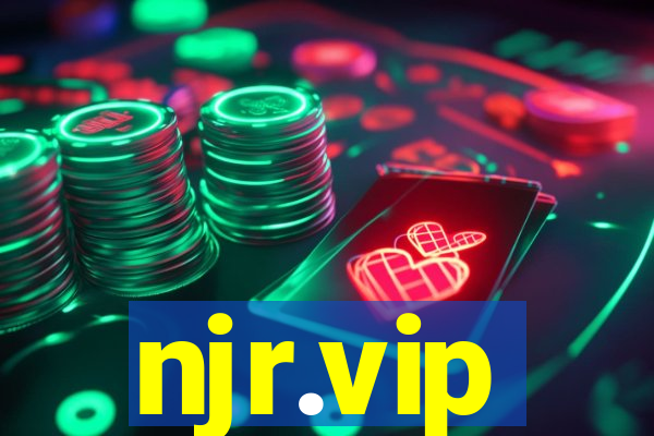 njr.vip