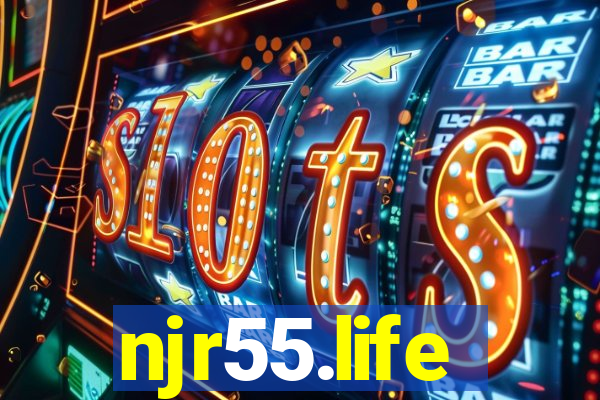 njr55.life