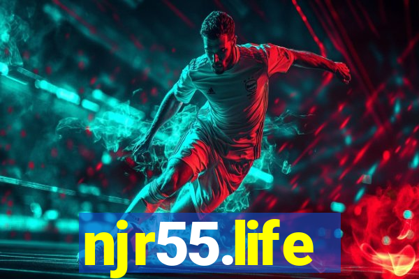 njr55.life