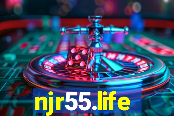 njr55.life