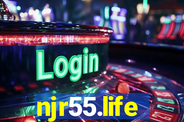 njr55.life