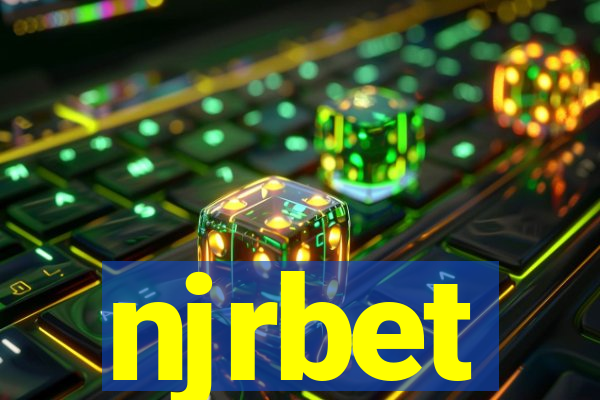 njrbet
