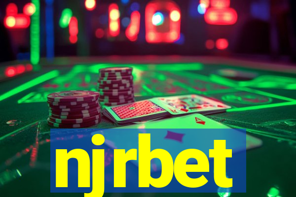 njrbet