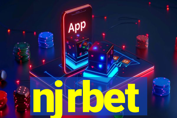 njrbet