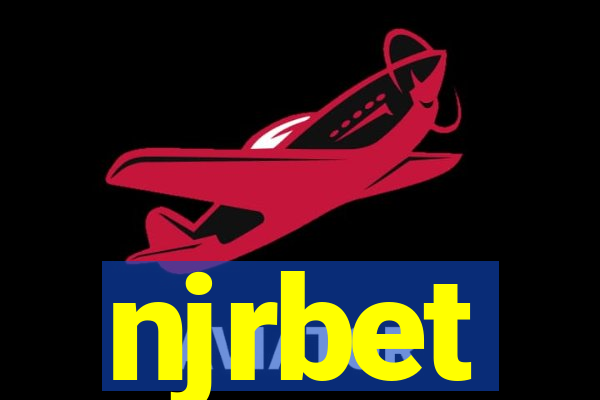 njrbet