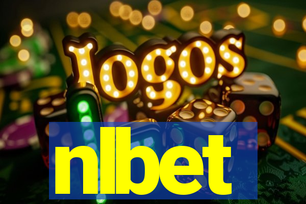 nlbet