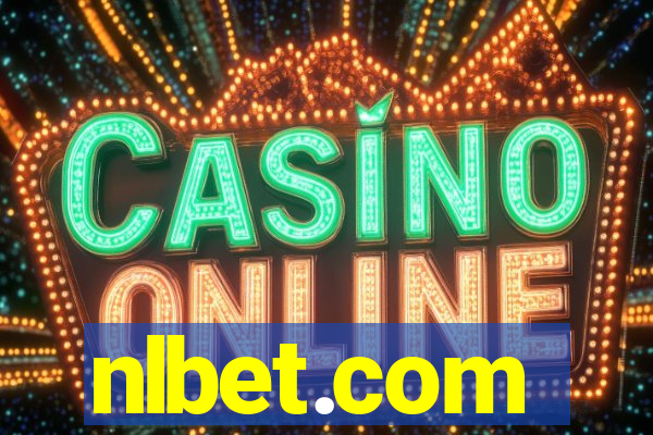 nlbet.com