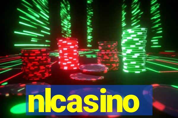 nlcasino