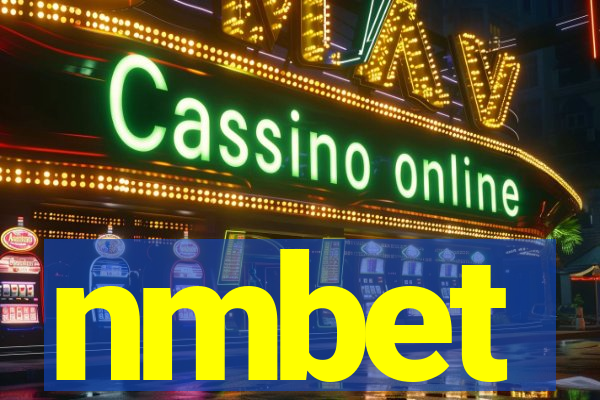 nmbet