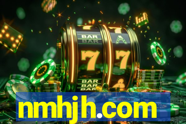 nmhjh.com