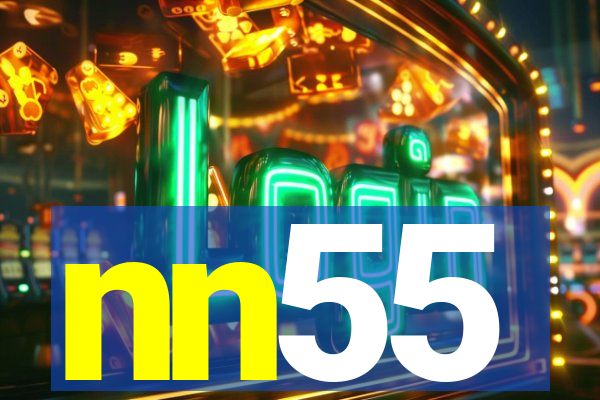 nn55
