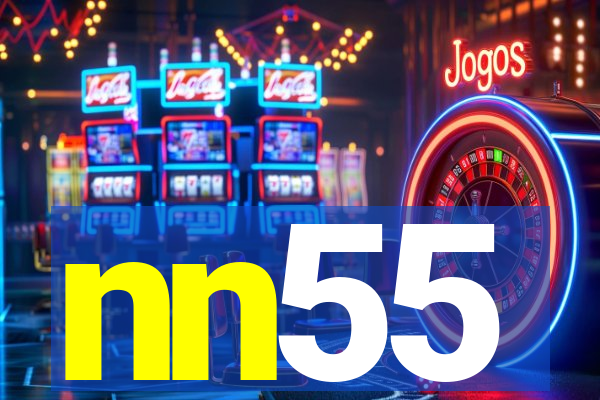 nn55