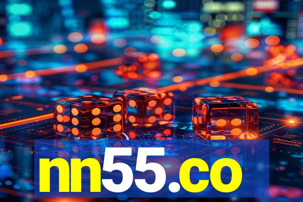 nn55.co