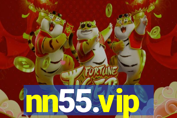 nn55.vip
