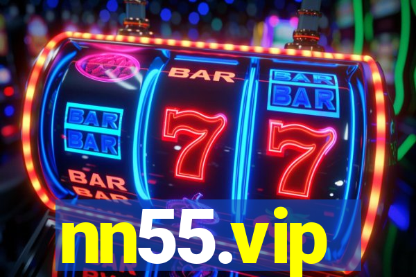 nn55.vip