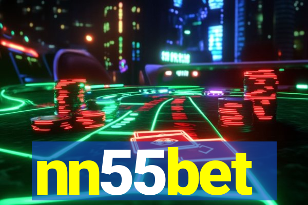 nn55bet