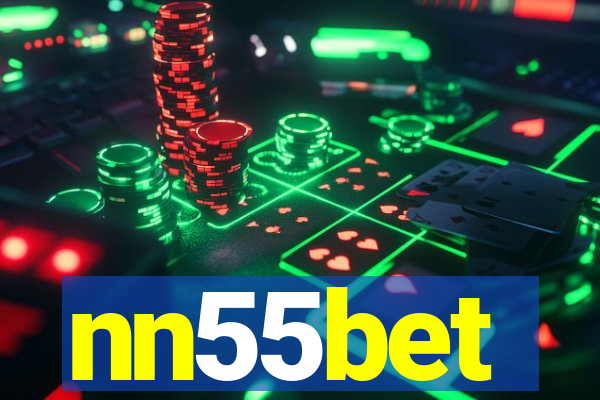 nn55bet