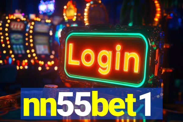 nn55bet1