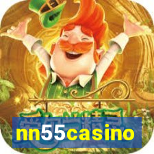 nn55casino