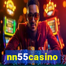 nn55casino