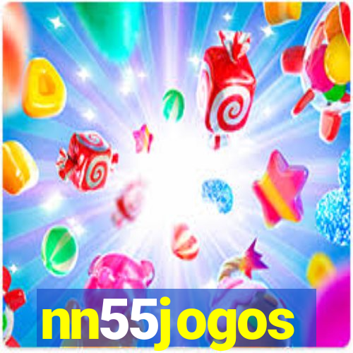 nn55jogos