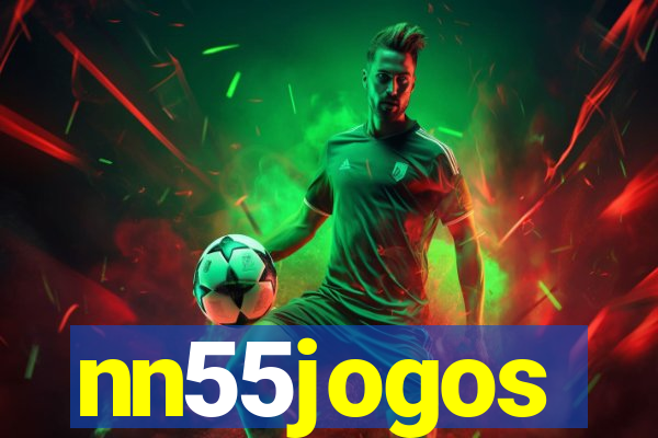 nn55jogos
