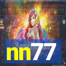 nn77