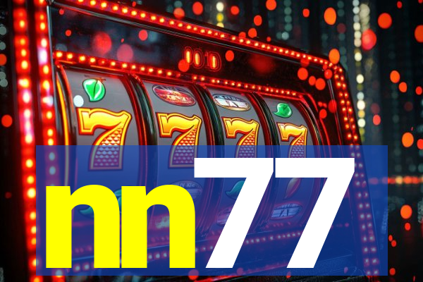 nn77
