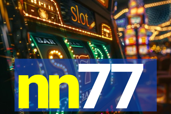 nn77