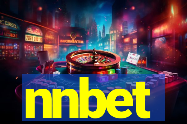 nnbet