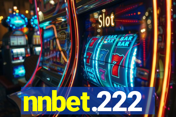 nnbet.222
