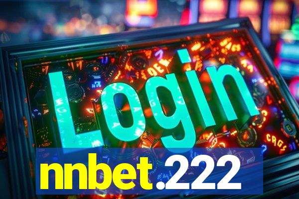 nnbet.222