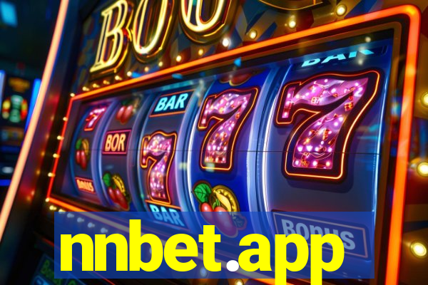 nnbet.app