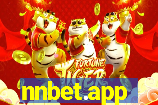nnbet.app