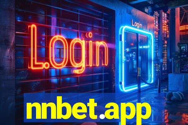 nnbet.app
