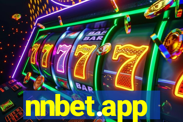 nnbet.app