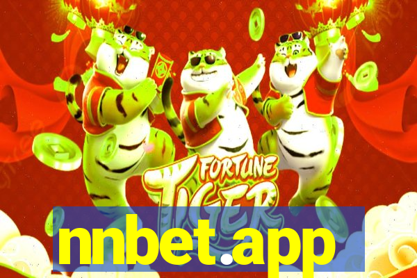 nnbet.app