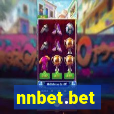 nnbet.bet