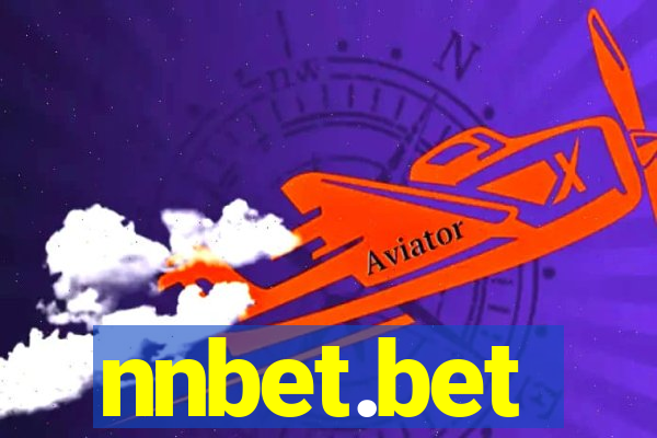 nnbet.bet