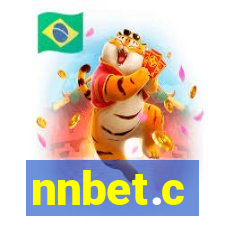 nnbet.c