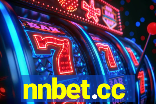 nnbet.cc