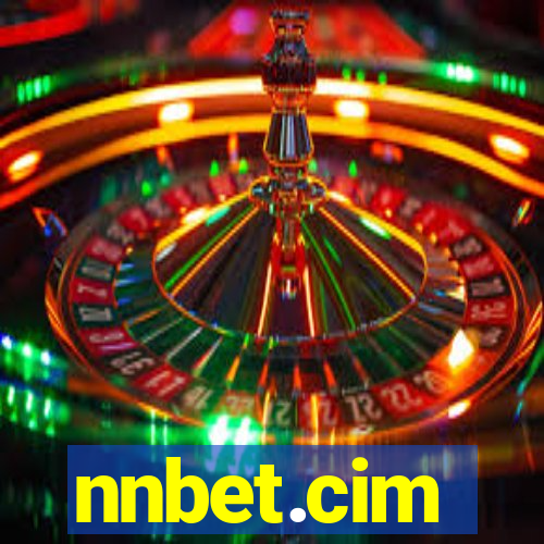 nnbet.cim