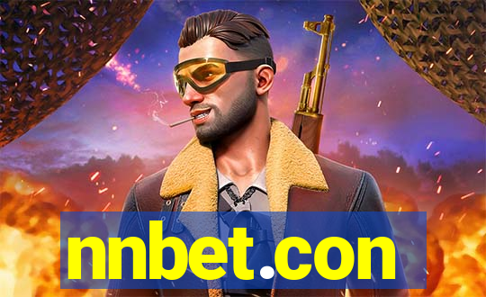 nnbet.con