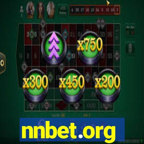 nnbet.org
