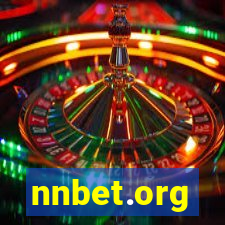 nnbet.org