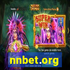 nnbet.org
