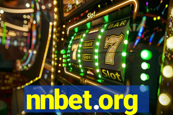 nnbet.org