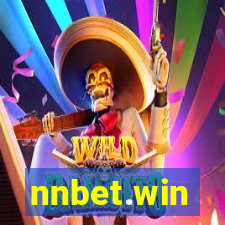 nnbet.win