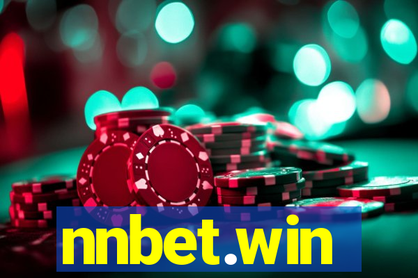 nnbet.win